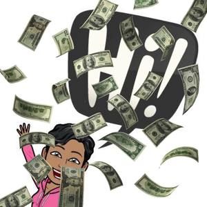 Meet your Posher, Iris